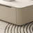 Modern simple coffee table-103294329-103294330