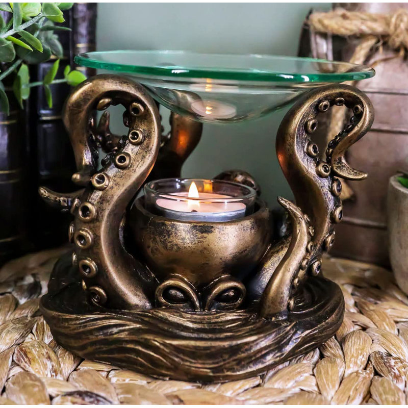Efsa Furniture Figurines & Sculptures