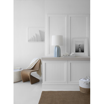 Barbara Barry Melanie Large Table Lamp
