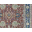 One-of-a-Kind 9'2" X 12'2" Area Rug