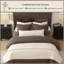 Ensemble de couvre-lit Farah-127378052