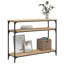 Console Table-94006697-94006698