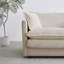 Fauteuil de lecture rembourré Comfy-84521257