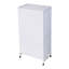 Electric Clothes Dryer-122435656
