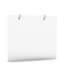 Acrylic Modesty Panel, 23.5", Frost White-105870686