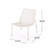 Patio Chair-1668181837