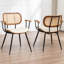 Chaise de bureau-1249619279