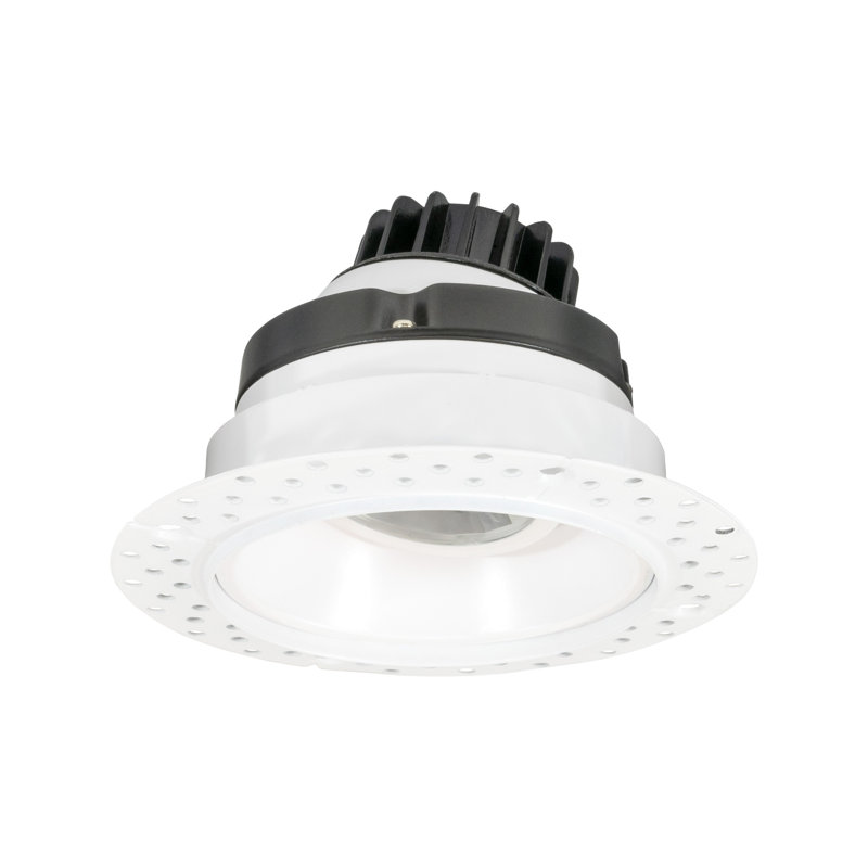 2-Inch Recessed Lighting Kit