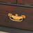 123.2"W Sideboard 3 Set