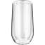 Judge, Duo - Double Walled Glass Highball Tumblers