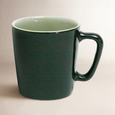 Riesner Mug