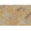 One-of-a-Kind Rectangle 11'10" X 12'8" Area Rug