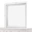 Miroir carré polyvalent-1404099005