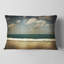 Coussin lombaire Seashore-89821579-89821583