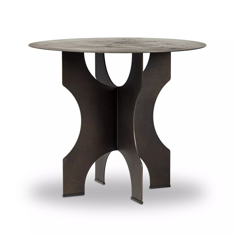 Qiara End Table