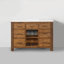Meuble-lavabo simple 48 po Marlie
