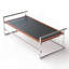 Table basse Table basse Bauhaus Living Room