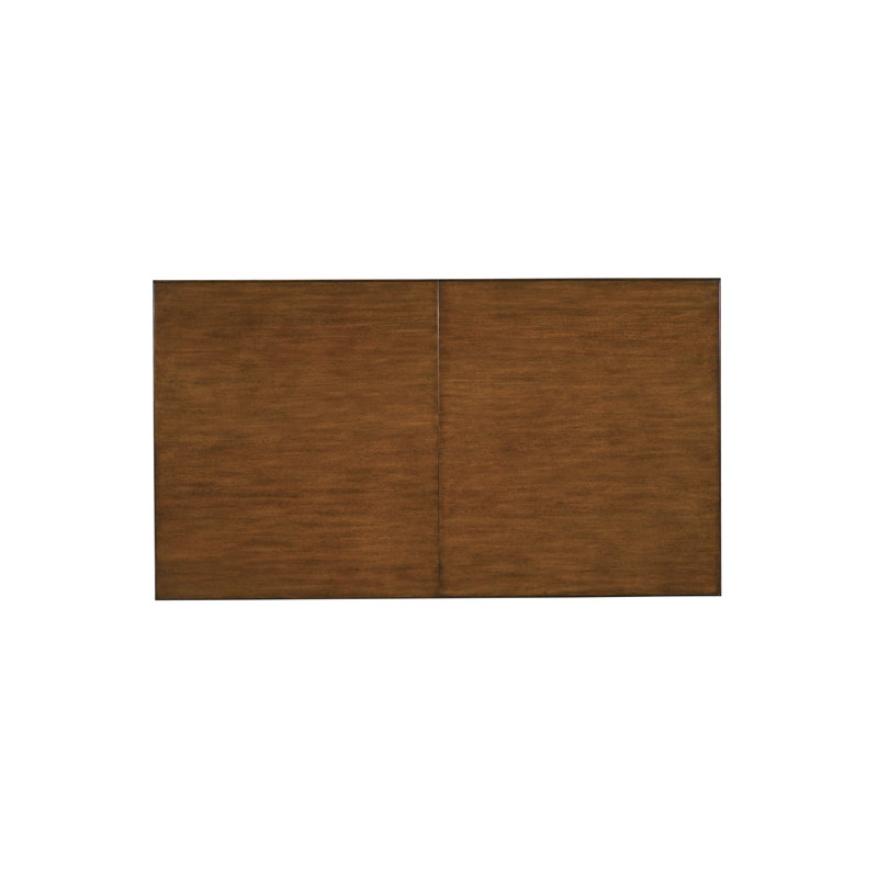 Ocean Club Peninsula Dining Table