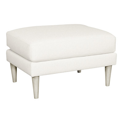 Thea Ottoman