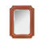 Dante Accent Mirror-2071270062