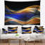 Tapisserie Corwin-28504738