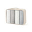 Bagage à main 20 pouces Hardshell-129384260
