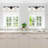 Enitan Dimmable Vanity Light-1474439320