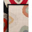 Tapis Wrought Studio ™ Jake Marelda-1592279942