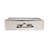 Handled Table Clock-1634999148