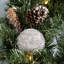 60cm Wreath