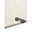 Peasely Cream Rug-35524428