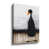 Wrapped Canvas