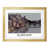 Oak Wood Frame is unavailable
