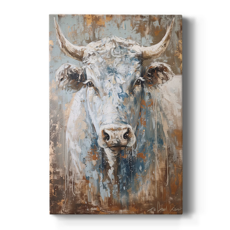 ANIMAUX série Cxxxxi - galerie sur mesure