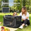 Pet Crate Accessory-124808823