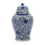 Handcrafted Jar