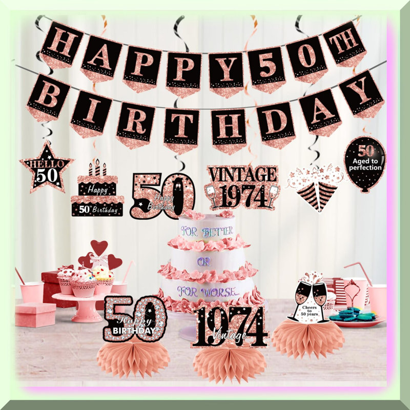 Spooky Bat Ghost Party Confetti 100pcs