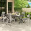 Chaises de cuisine en plastique Recaceik-1761082282-1761082283