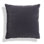 Signal Throw Pillow