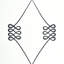 Nicolette Embroidery Fabric-50801411