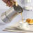 Primula Stovetop Espresso Maker