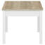 Ensemble de tables basses 3 pièces-117798911