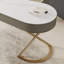 Bureau Patraic Free Form-662874740