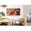 Wrapped Canvas Panoramic Print