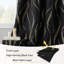 Rideaux isolants 100% isolants et isolants-1641181164-1641181167