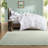 Premium Cotton Bedding Sets, Ultra Cozy King Comforter For Home