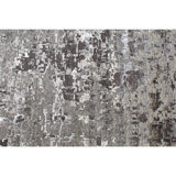 Wool Area Rug