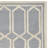 Mauch Cambridge Hand Tufted Wool Geometric Rug-2052018187