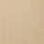 Satin Bleached Oak Veener selected