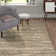 Chloe Brown Rug
